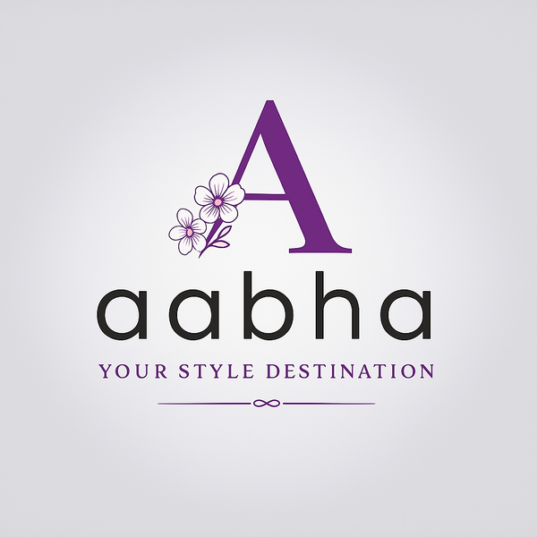Aabha Style