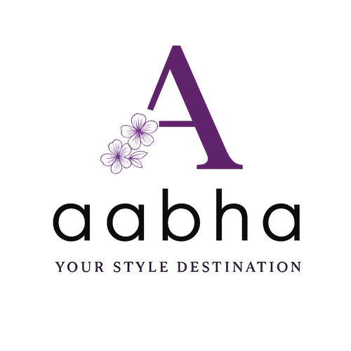 Aabha - your style destination 